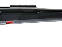 Beretta BRX1 kaliber .308