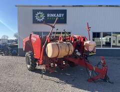 Grimme GL 34 T