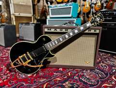 Gibson Les Paul Custom CS 1...