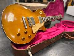 Gibson Les Paul Standard ´94