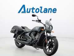 Victory Octane 1200 ABS , B...