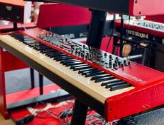Nord Stage 2 HA88