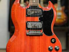 2022 Gibson SG Special P90...