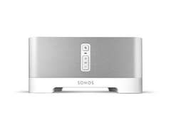 Sonos Connect AMP Gen 1 - [...