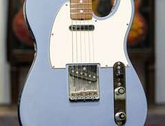 2013 Fender American Vintag...