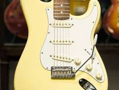 2014 Fender American Specia...