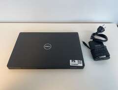 Laptop Dell Latitude 7420 P...