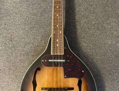 Begagnad mandolin Ibanez M5...
