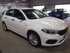 Fiat Tipo 1.4 FIRE  3900 mil