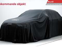 Audi A3 Sportback 35 TFSI S...