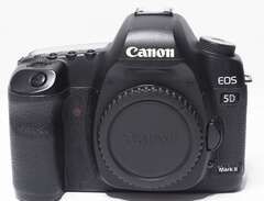 Canon EOS 5D Mark II - 0207...