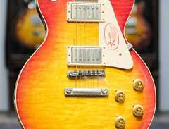 2006 Gibson 1959 Les Paul S...