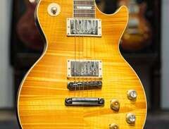 2023 Gibson Kirk Hammett Gr...