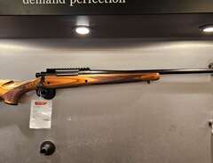 Remington 700 APR