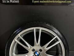 APRIL REA Sommarhjul BMW 3-...
