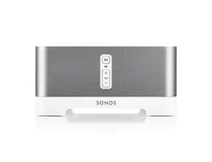 Sonos Connect AMP Gen 2 - [...