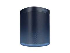 Sonos Play 1 x Blue Note -...
