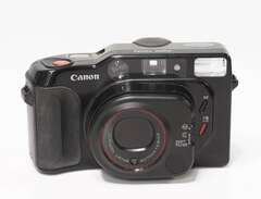 Canon Top Twin - 0207028144