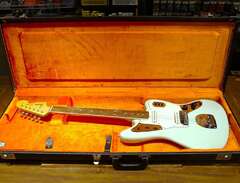 Begagnad Fender American Vi...