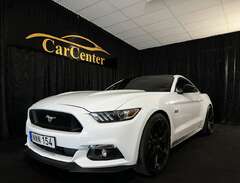 Ford Mustang GT * Selectshi...