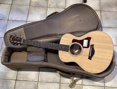 Begagnad gitarr Taylor GS M...