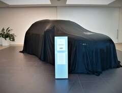 Audi A3 Sportback e-tron 1....