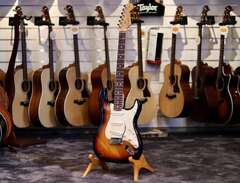 Fender American Stratocaste...