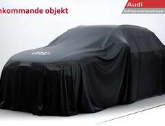 Audi A4 Avant 40 TFSI quatt...