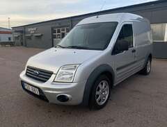 Ford transit Connect T230 L...