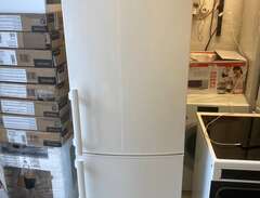 Kylskåp Electrolux EN3602MO...