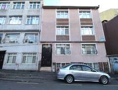 Lägenhet i Fatih, Istanbul
