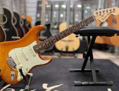 Fender American Performer S...