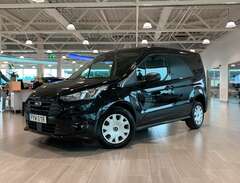 Ford Transit Connect L1 100...