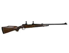 Winchester Winchester cal 7...