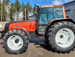 Traktor Valmet / Valtra 8400
