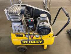 Kompressor Stanley B480/10/...