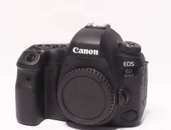 Canon EOS 6D Mark II - 0207...