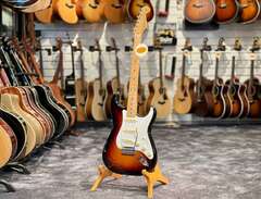 Fender Vintera '50s Stratoc...