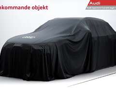 Audi A3 Sedan 35 TFSI 150HK...