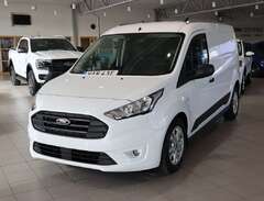 Ford Transit Connect CONNEC...