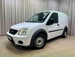 Ford transit Connect T220 1...