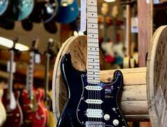 Fender American Performer H...