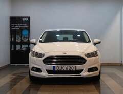 Ford Mondeo  1.5 EcoBoost S...