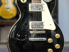 1990 Gibson Les Paul Standa...