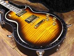 Begagnad Gibson Les Paul Su...