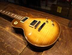 Begagnad Gibson Les Paul Tr...