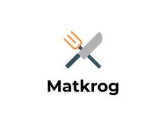 Matkrog & Takeaway  –  Uppsala