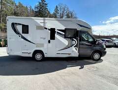 Chausson 630 NORDEN LINE,DR...