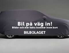 Volvo XC90 Recharge T8 Ulti...