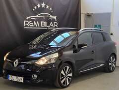 Renault Clio Sport,Ny Serv,...